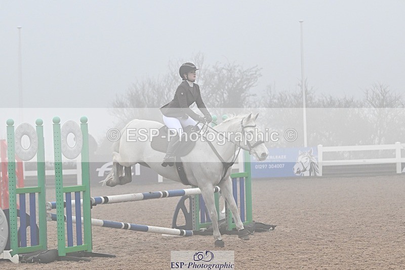 250208-103357-00183 - Cls 5 Pony British Novice and 80cm