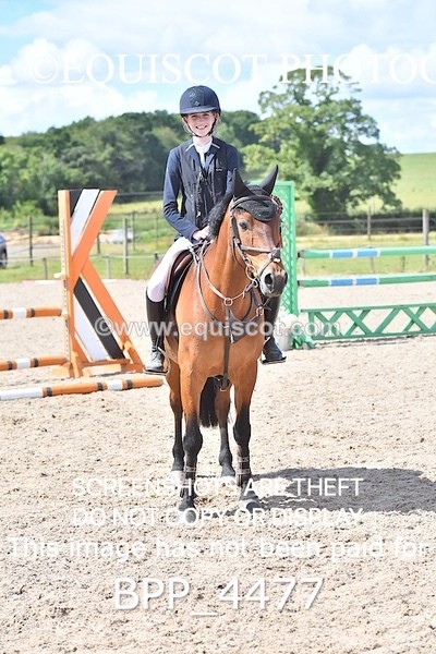 BPP_4477 - CLASS 20 SUN Winter/ Summer 128cm/ Winter/ Summer 138cm