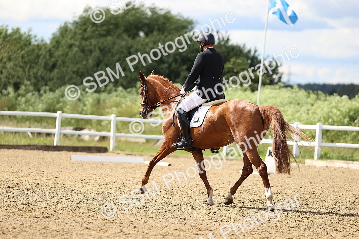 SBM_002151 - Class 10 - M3
