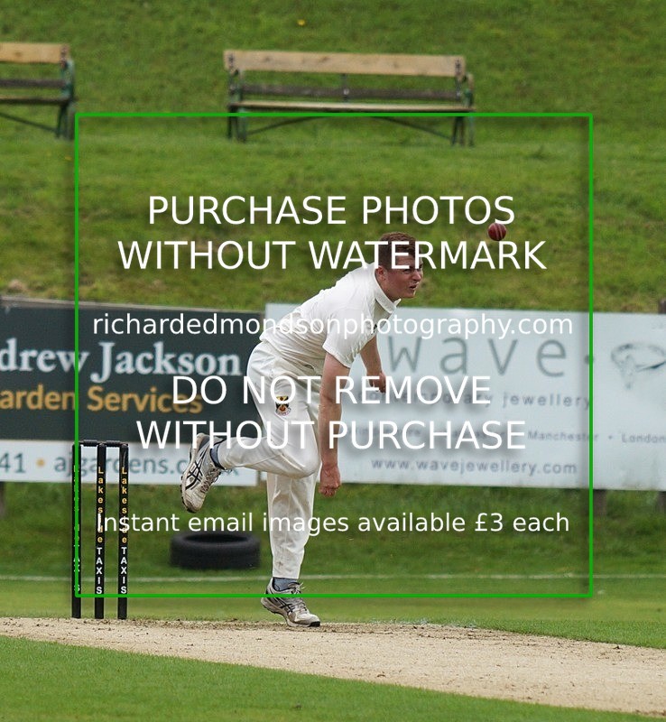 DSC09854 - Netherfield v Fleetwood