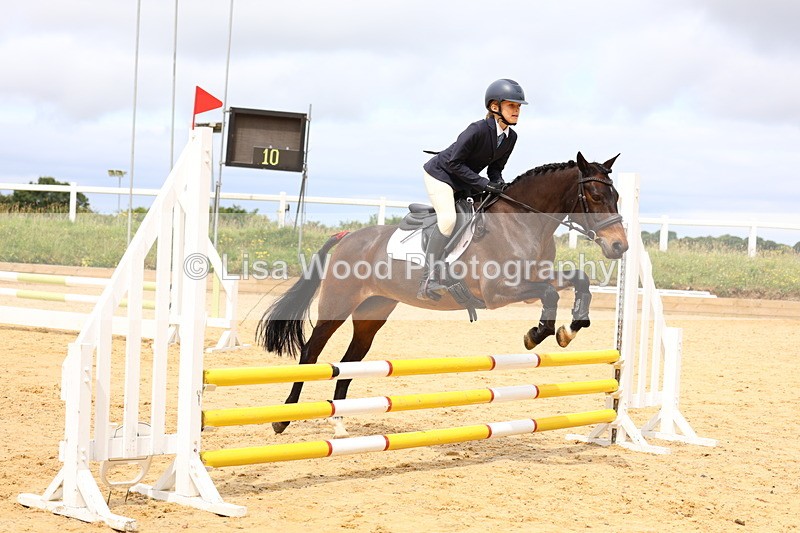 3E7A9033 - Class 4: 70cm