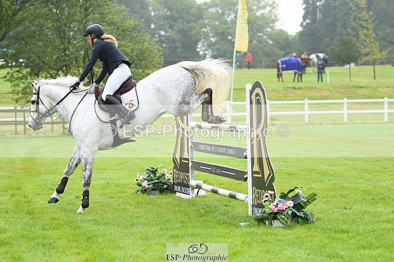 230514-091520-09233 - Cls 27 Snr 1.20m GP