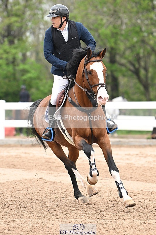 250424-133218-04601 - Cls 5 - 2 Star Medium Tour