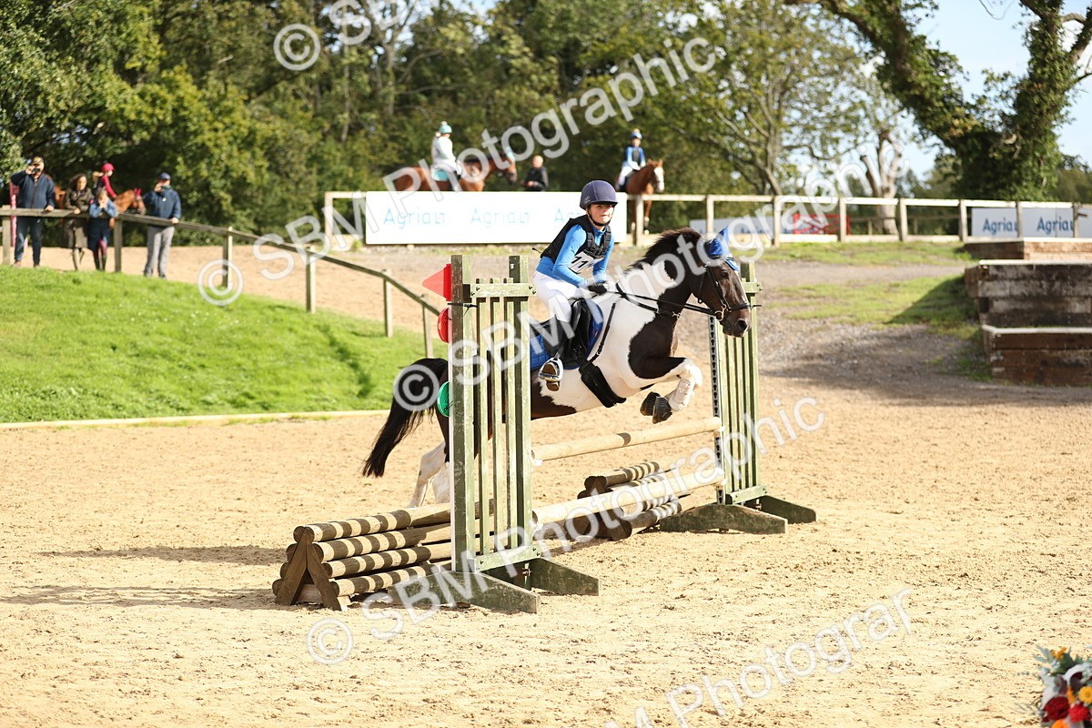 SBM_26048 - E10 - Eventers Challenge 70cm Championship