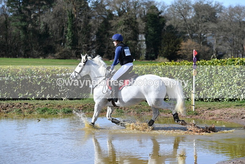 WJ5_6063 - Time 09:53 to 10:15