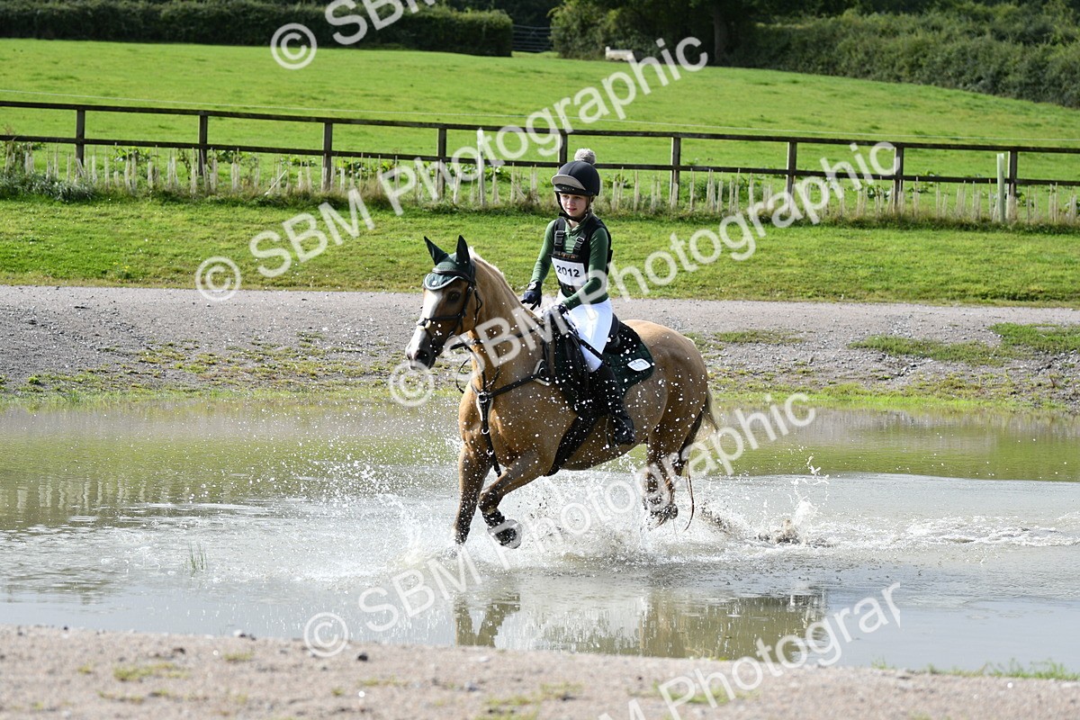 SBM_03049 - E2A - Eventers Challenge 60cm Open