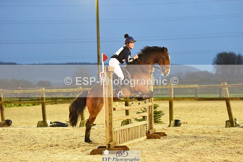 231112-164614-01914 - Cls 06 90 to 100cm