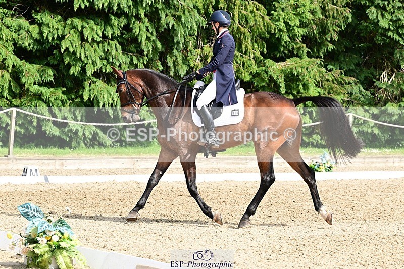 260528A-161737-05094 - C-323-Elizabeth.Barratt