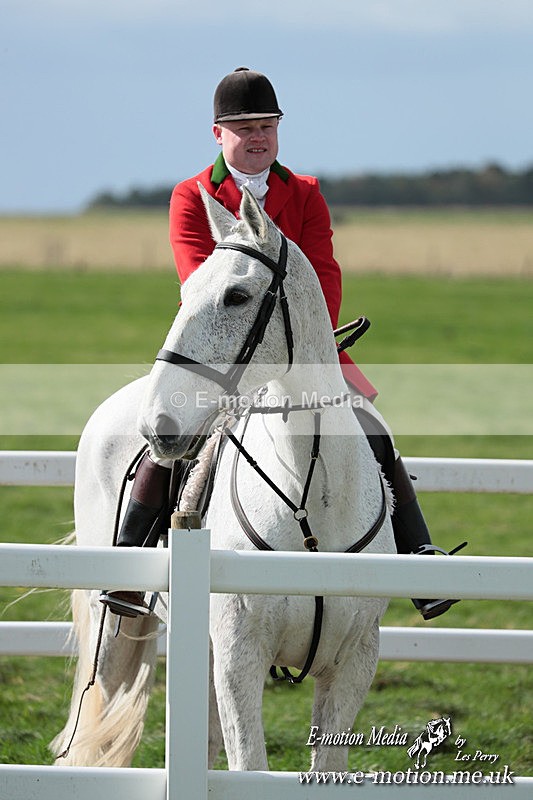 PtP 230324 331 - Tedworth Hunt PtP Larkhill Raccourse 23rd March 2024