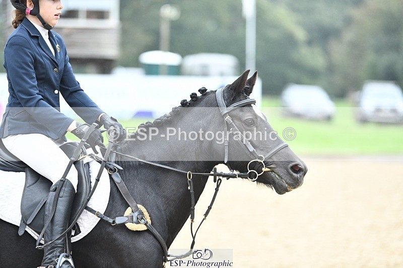 231001-105101-02094 - Cls 1 70cm 9.50 to End