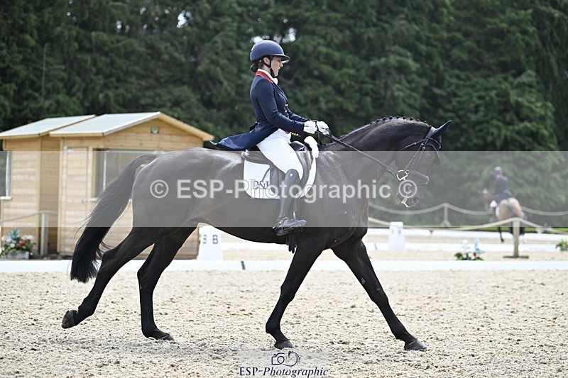 000101-193127-03971 - 422-DACAPO-Laura_Collett