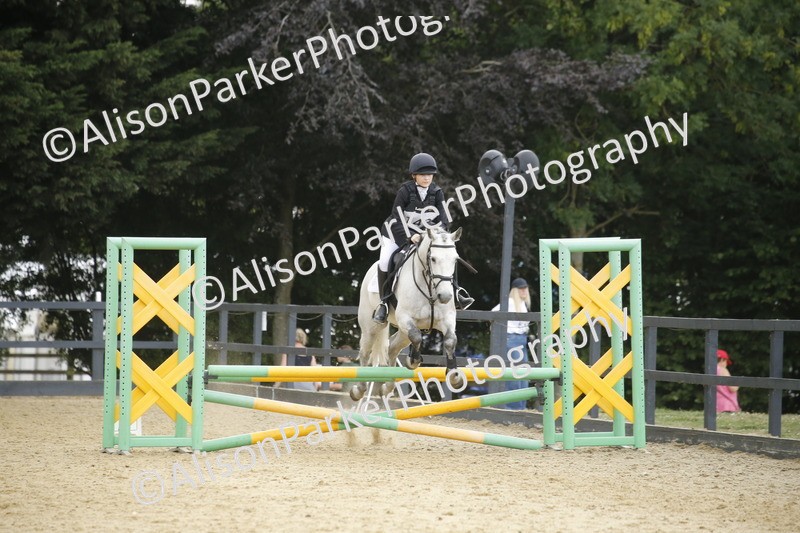 20250622-9655 - PC80 Qualifier - Round 1