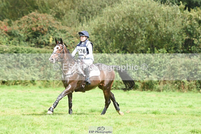 230820X-134546-3912 - BE100 XC 12.43 to 14.00