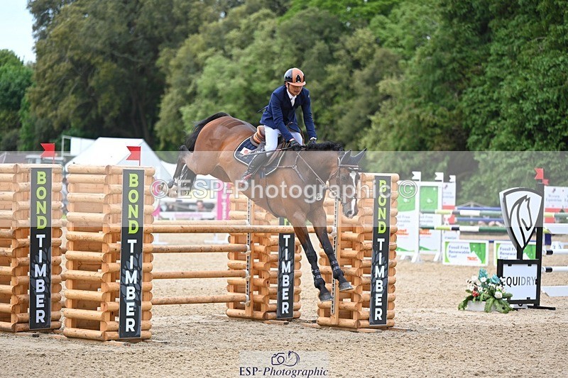 240525-154436-17882 - 533-JEFFERSON_JRA-Toshiyuki_Tanaka