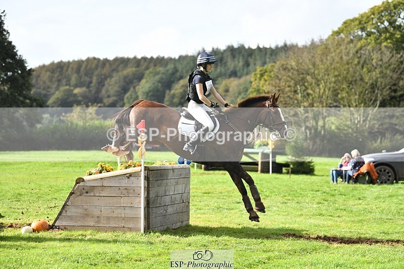 231020-135723-09619 - 110-MARTINS.IRISH.EDDIE-Allegra.Cowley-XC