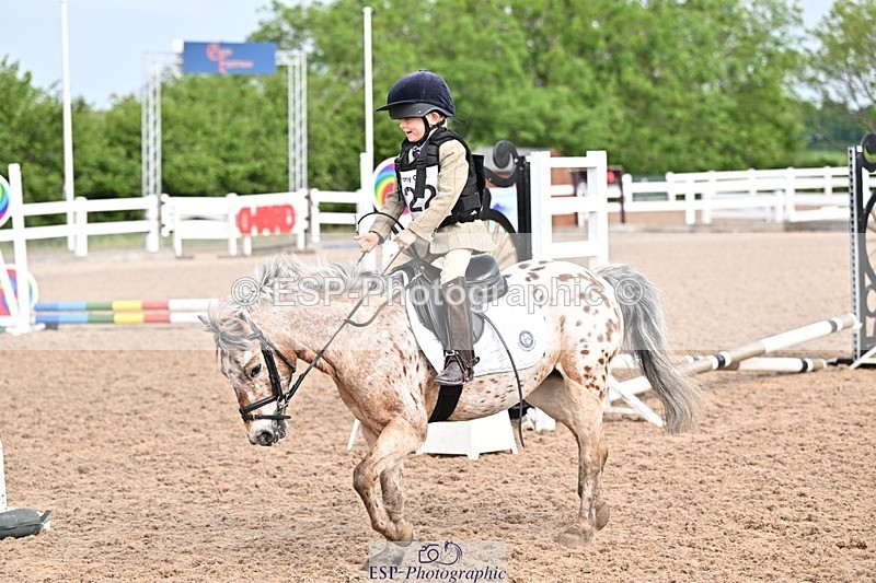 250517-092915-00521 - 30cm