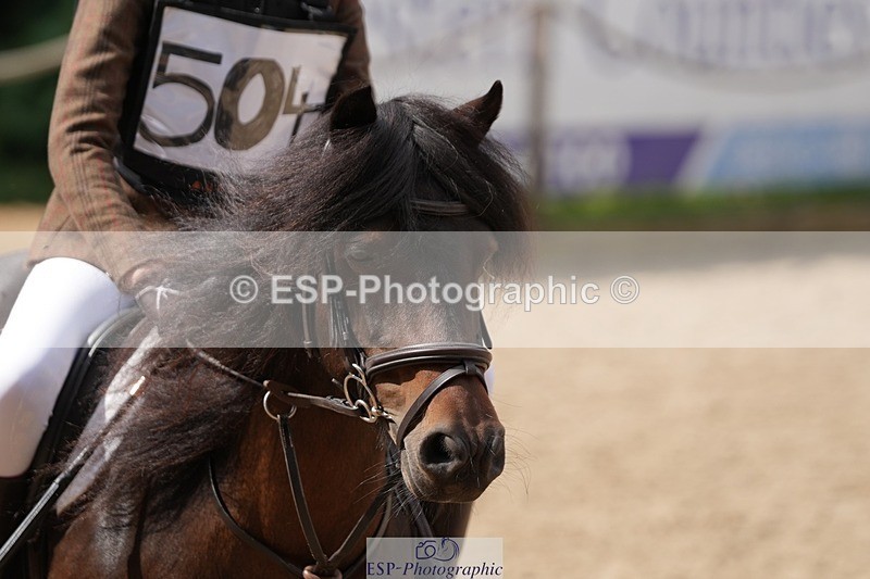 250822A-115451-21223 - WC Round 2 11.10 to 12.20