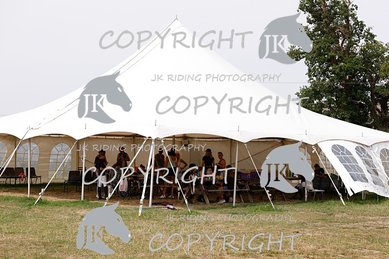 _R6A2921 - Arena Eventing Afternoon
