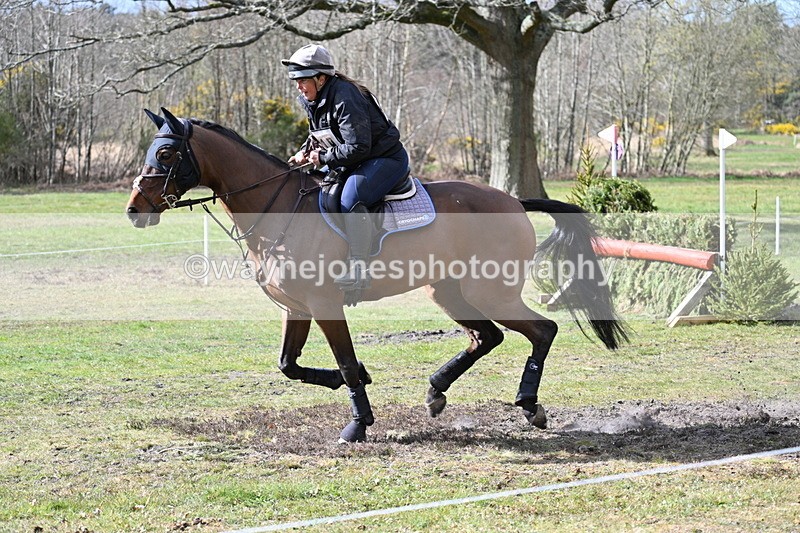 WJ7_2992 - Time 15:24 to 15:39