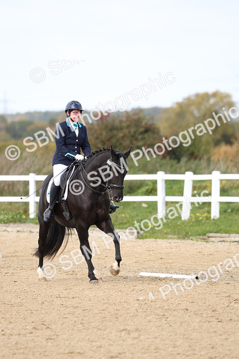 SBM_001978 - Class 5 - Elementary 4