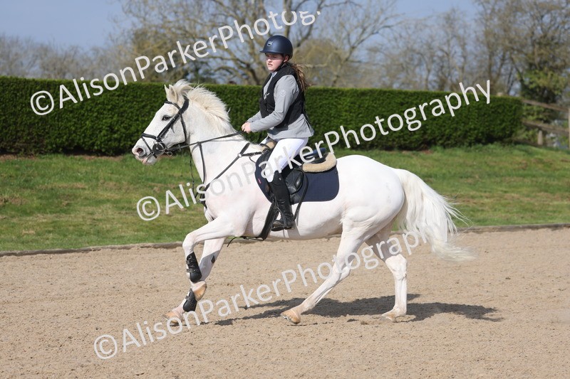 20260322-0172 - Class 2 - 70cm