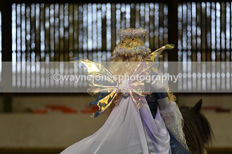 WJ5_2375 - Time 12:23 to 12:55