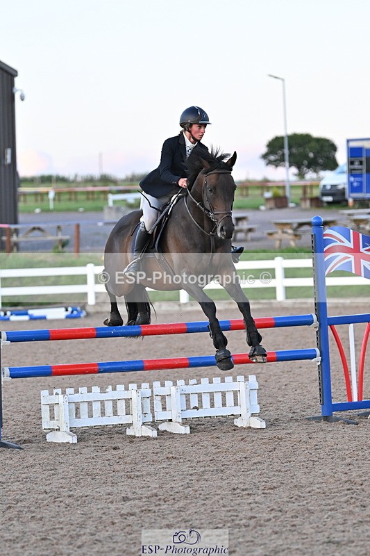 240806A-203306-01370 - 100cm BS Club & Schools