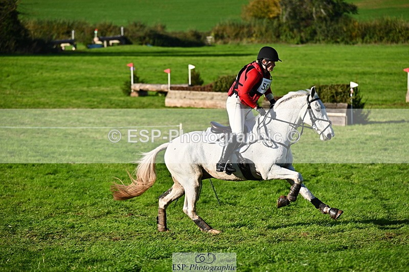 251025A-150655-21372 - G-558-Chloe.Chamulewicz