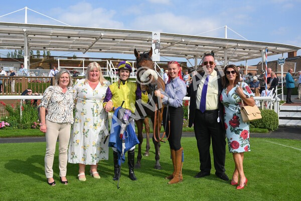 yr05092021r2-44 - Race 2 2.40pm John and Judith Marshall Memorial Stakes