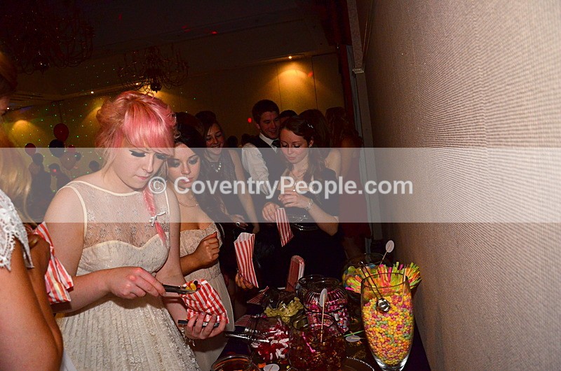 CAL_0858 - Caludon Castle