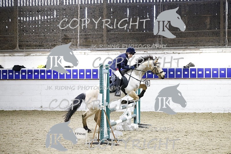 _R6A6636 - Class 7 80cm