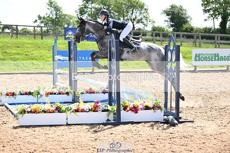 240629A-110633-04696 - Cls 9B 1.20m Open