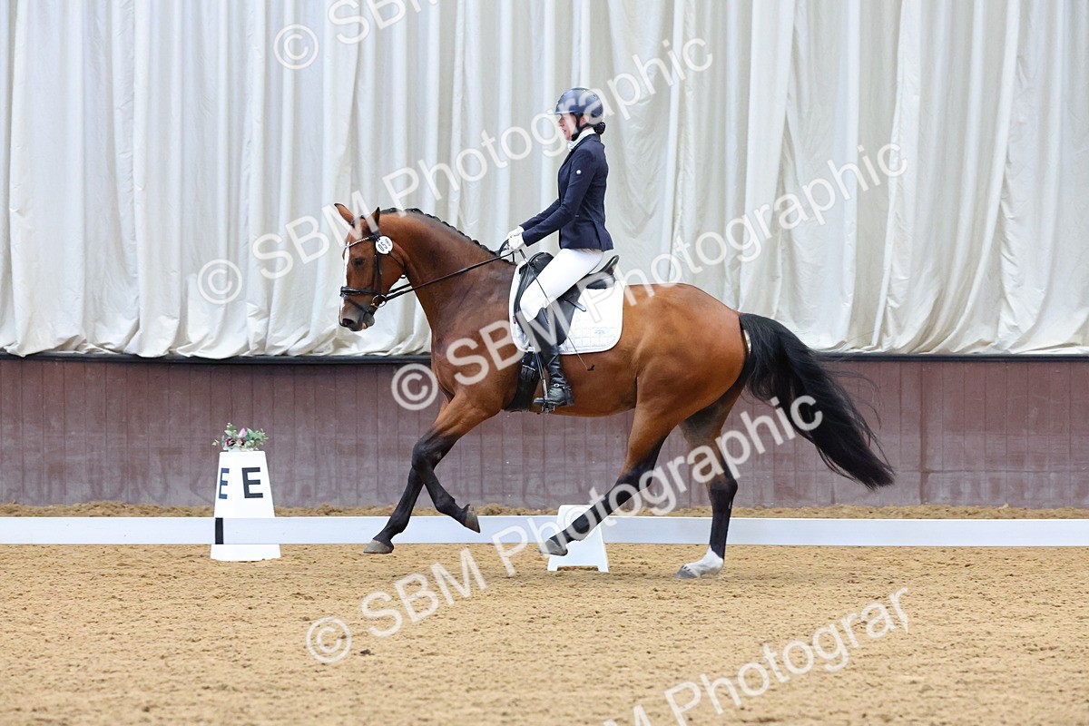 SBM_000263 - Class 2 - P5