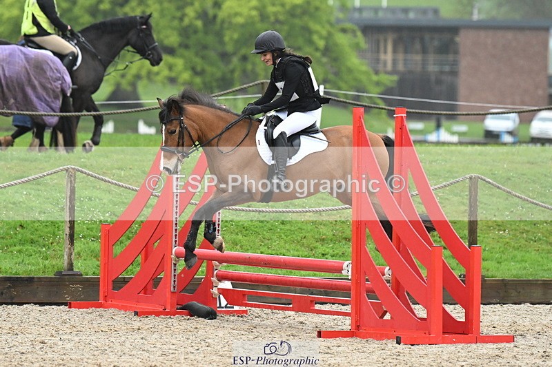 250418A-131652-00921 - UnAff 60cm