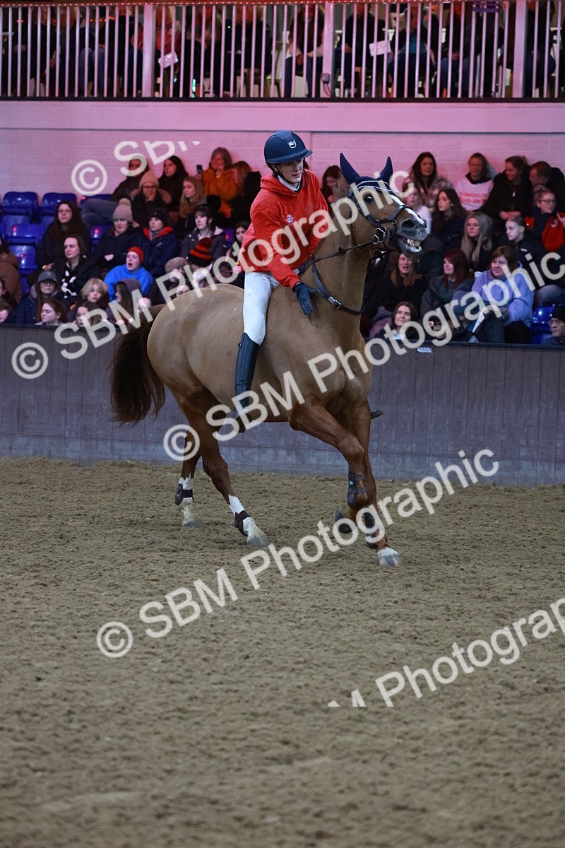 SBM_008697 - Single Bar - Camera 2