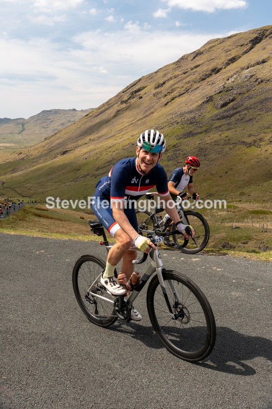 133536 - Wrynose 13.00-14.00