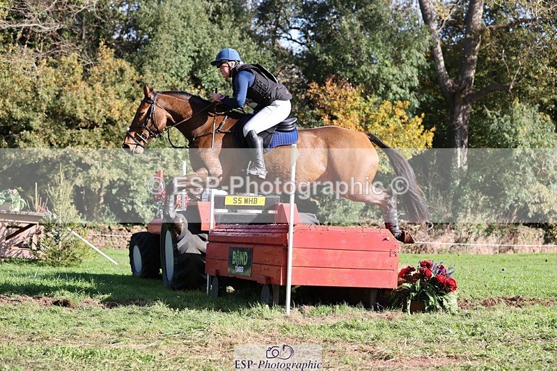 241026-133226-13844 - 359- Harriet Birkby- CBH CLOVER LINING