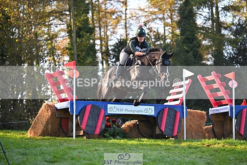 241026-112433-11940 - 379-Vikki.Maddox-GOGETTHAT