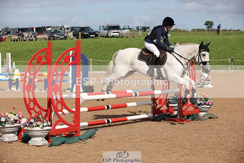 230923A-140553-02675 - 80 SJ Start to 14.30