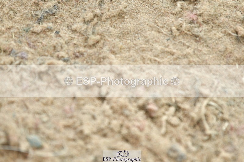 230721A-101956-05090 - Cls 30, 6 Yr Olds 1.20m