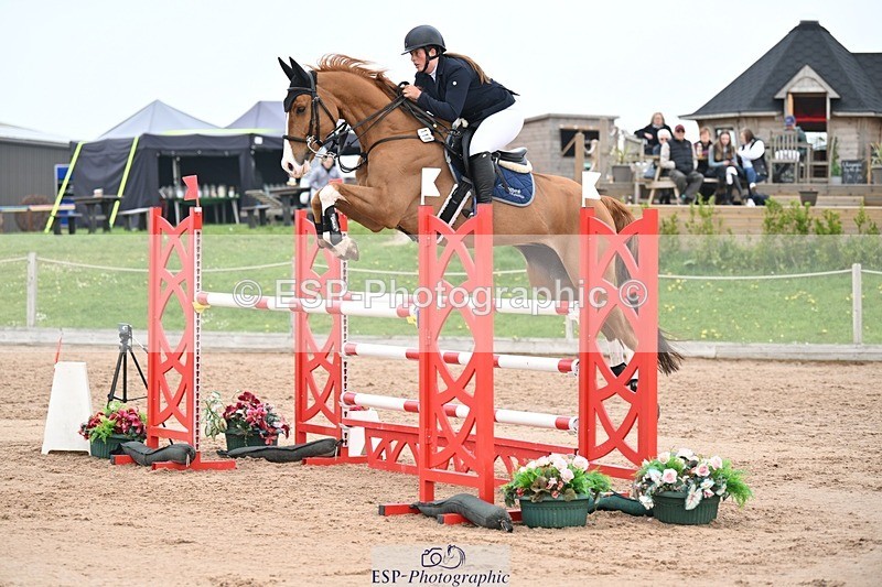 250426-111051-12157 - Cls 19 - 1 Star Silver Tour