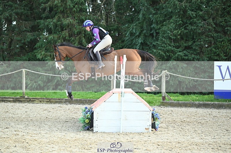 250309A-154724-02155 - Cls 03 90cm 15.05 to End