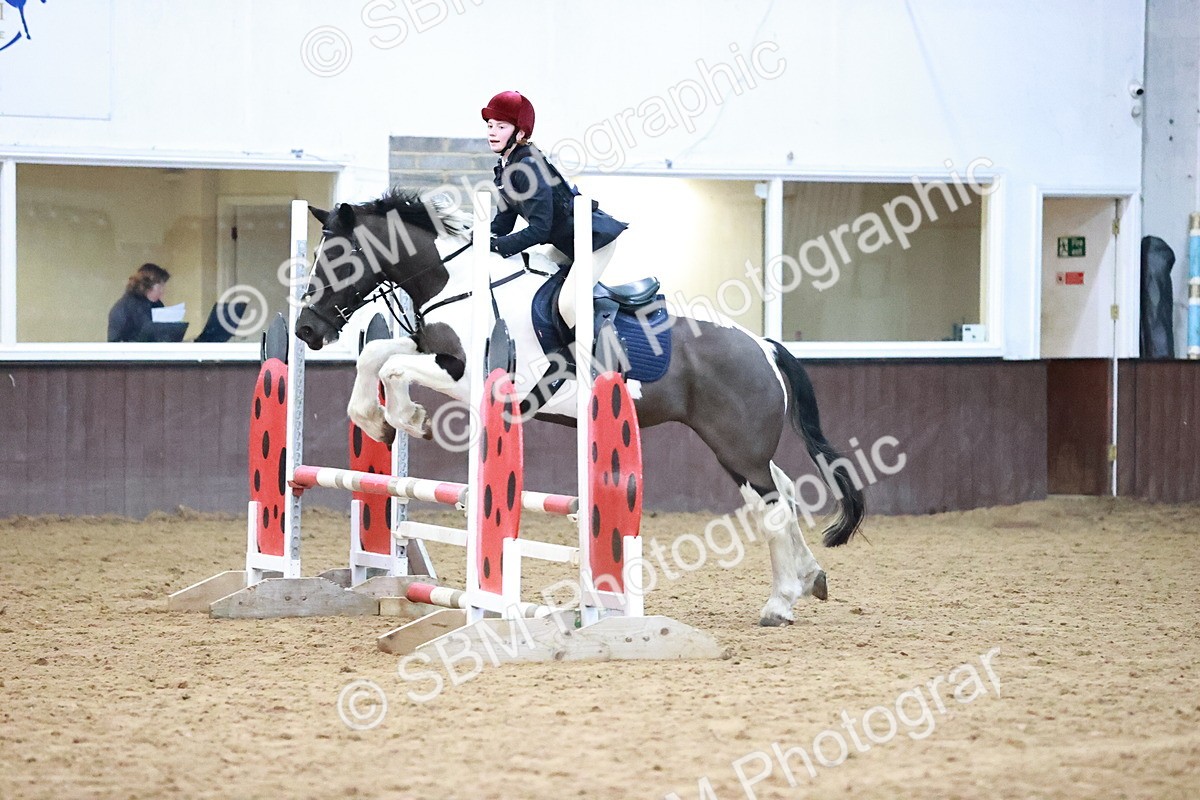 SBM_000061 - Class 1 - 70cm