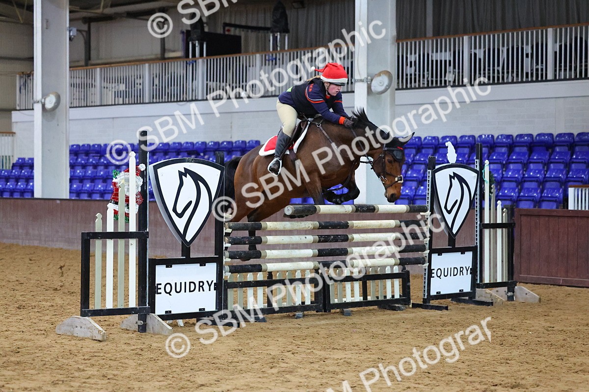 SBM_001480 - Class 7 - Puissance