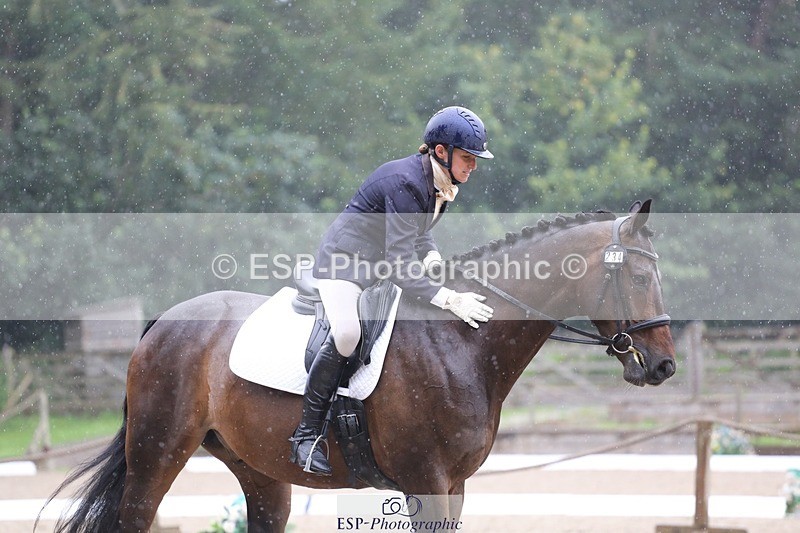 240720-115123-04599 - 234-Georgie_Dudden-Wellpark_Fearless_Fred
