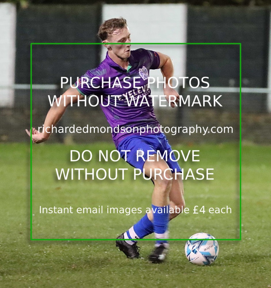 IMG_3348 - Bury Under 23's