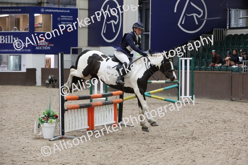 20250622-9069 - PC80 Qualifier - Round 2