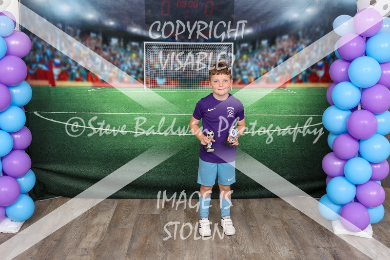 2025-06-21 FC Abbey Meads Presentations-275 - U7 Purple