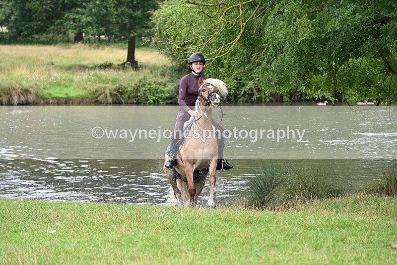 WJ7_6419 - Time at Water 09:30 to 10:00