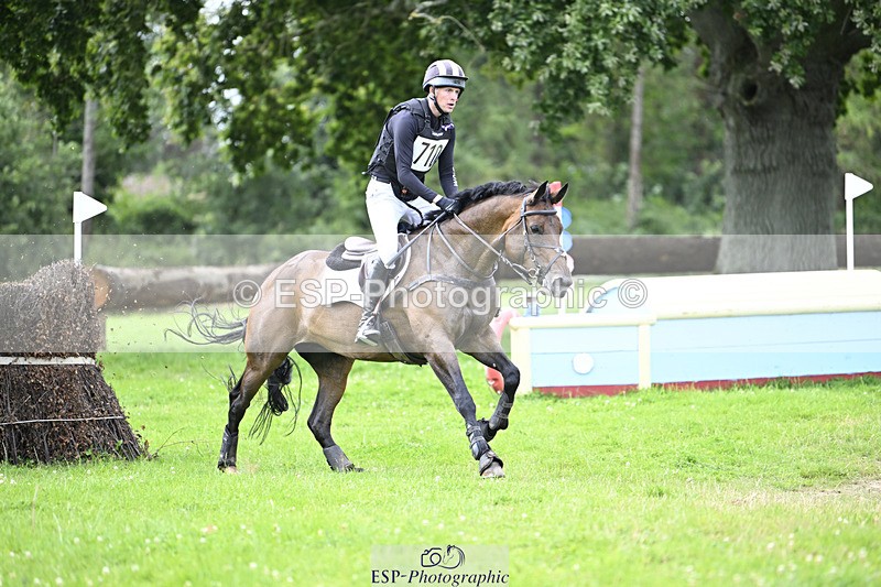 240804-171303-18868 - 710-Tom_Rowland-HARRIET